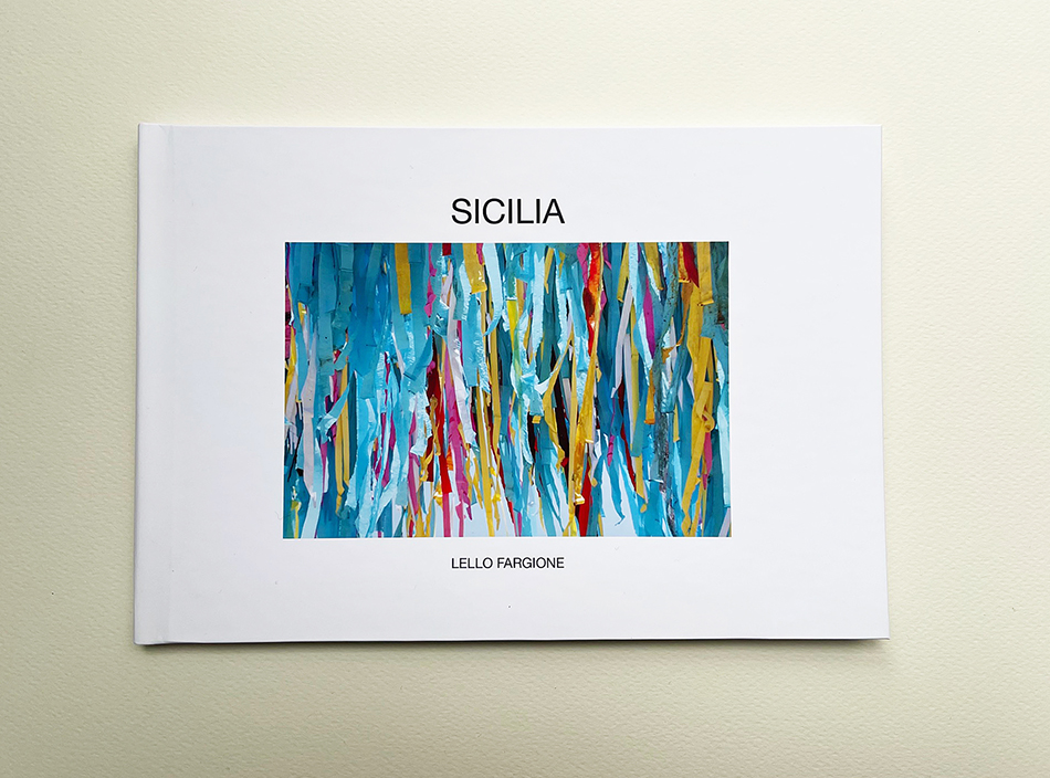 Sicilia