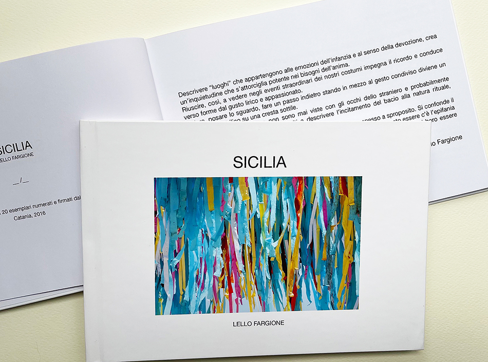 Sicilia