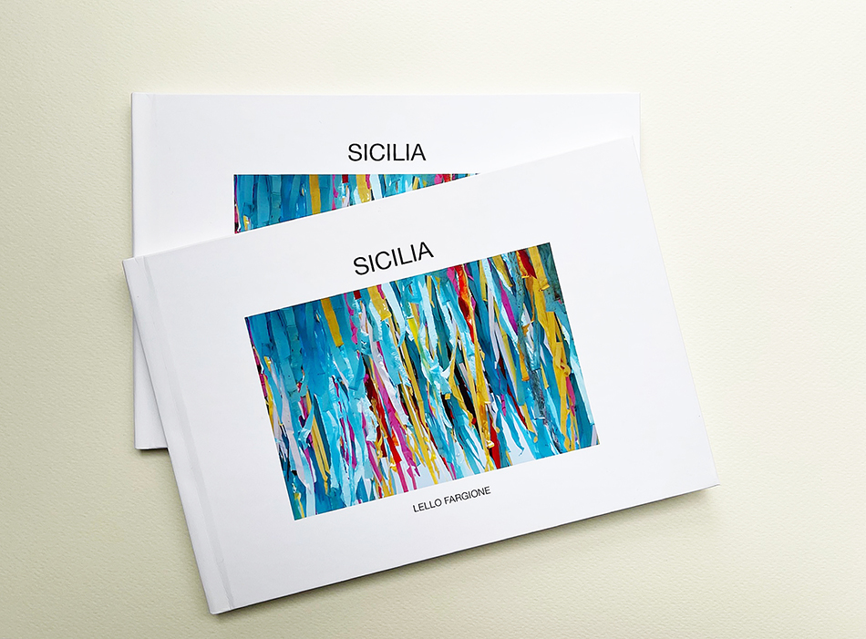 Sicilia  