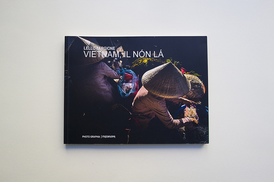 il no la vietnam 