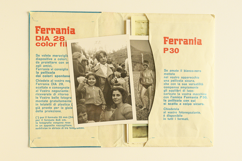  foto ricordo 