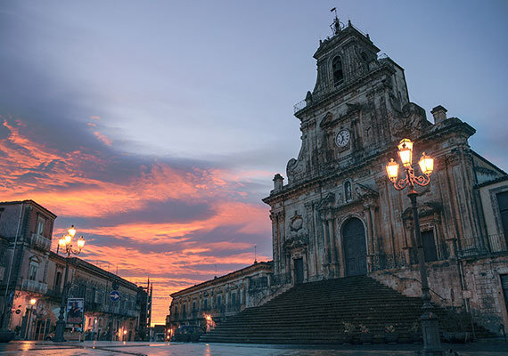  chiesa San Sebastiano 